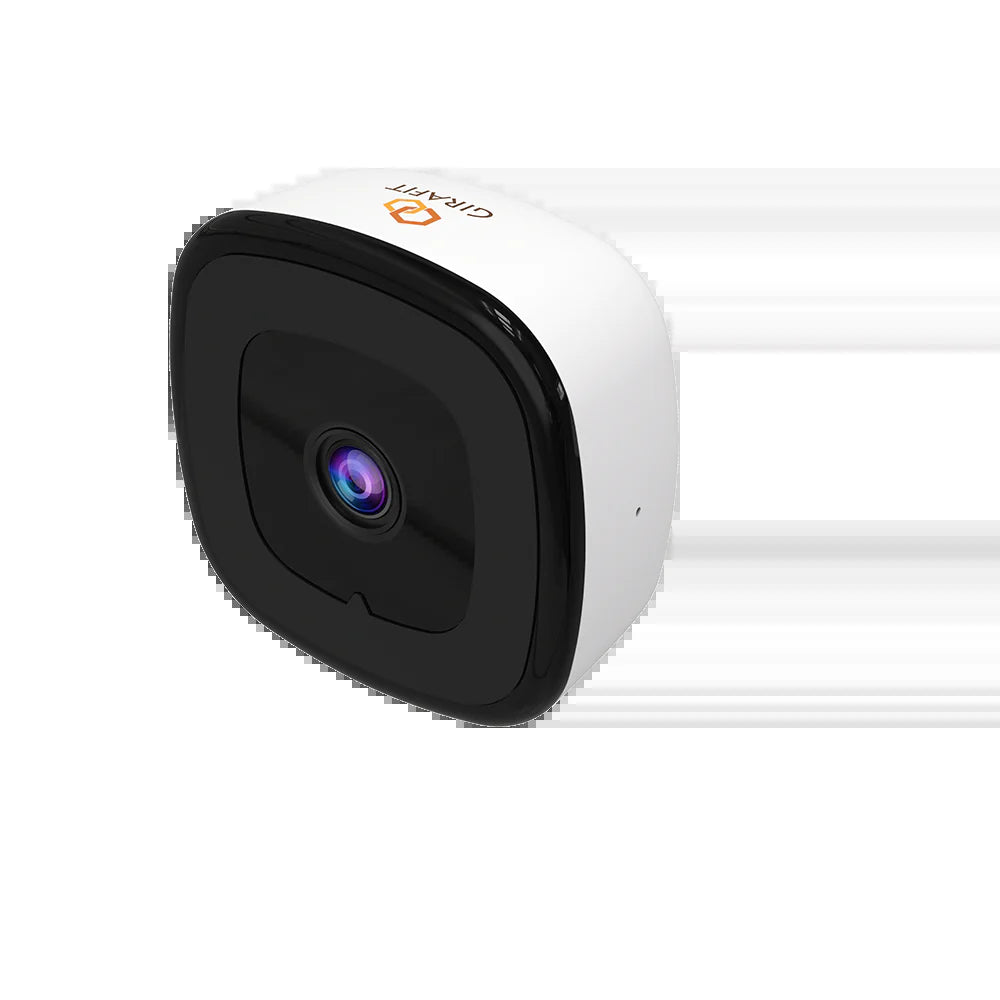 Girafit W150 2K Wifi Window Security Camera